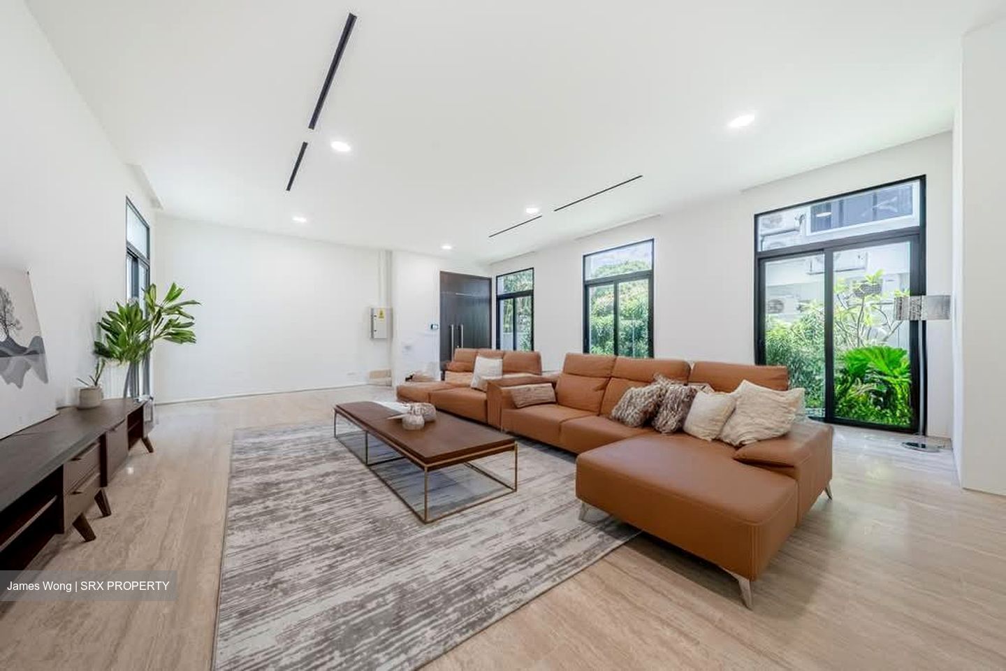 Henry Park (D10), Detached #560949581